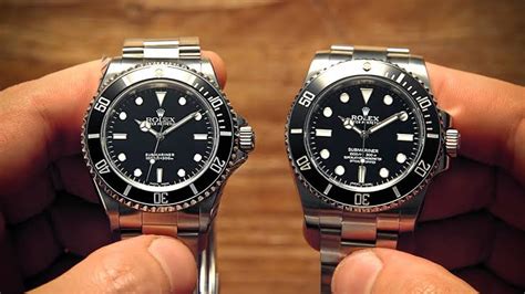 rolex watch price malaysia|rolex pre owned malaysia.